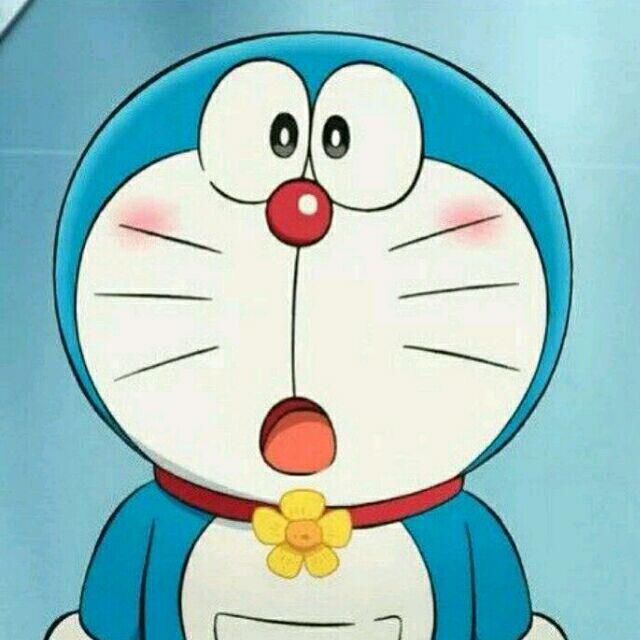 0元免费领取qq10000赞,快手流量推广软件_业务24小时下单平台_小红书真人点赞
